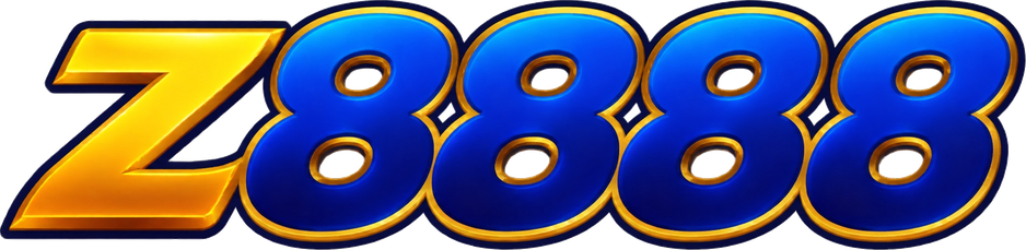 z8888